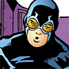 deadkord: (He just doesnt want to make toast anymor)