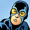 deadkord: (We don't make cows.)