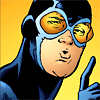 deadkord: (Is it possible it just needs salt?)