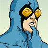 deadkord: (The gossip didn't specify.)