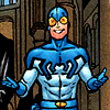 deadkord: (The environment: Everyone likes it.)