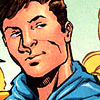 deadkord: (And by different I mean better.)