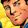deadkord: (Your guys would do anything for you.)