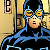 deadkord: (Morale has dropped from low)