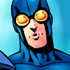 deadkord: (Because that would be giving up.)