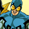 deadkord: It is your dignity! (This isn’t delicious flavored coffee.)