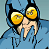 deadkord: (They looked smaller in the catalog)