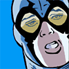 deadkord: (I put testosterone in her orange juice)
