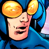 deadkord: (Why is there never any creamer?)