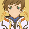 grandshepherd: chillarmy.dw (Default)