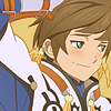grandshepherd: chillarmy.dw (o)