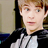 farkle minkus | [regulus]: pic#9715615