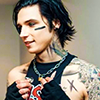 zedblaze: (117)
