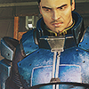 kanadian: (Dropped my bullets on the floor)