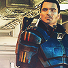 kanadian: (Hey pal)