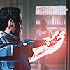 kanadian: (Scan that over there)