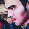 kanadian: (Deep thinkin)