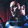 kanadian: (I don't think that's a reaper)