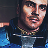 kanadian: (Heavy sigh)