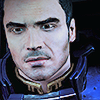 kanadian: (I'm just worried)