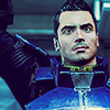 kanadian: (Pre-Battle judging)