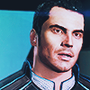 kanadian: (Concerned)