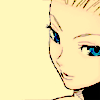 voltics: (08)