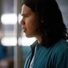pobrecisco: (It's old and it's totally over now)
