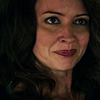 symbiosys: (/root:couldnt bear it if anyone hurt you)