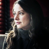 symbiosys: (/root:missing her)