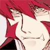 purered: (I'm asking as a friend)