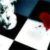 purered: (Prosfair 01)