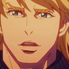 agains: (yes we are talking)