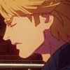 agains: (internal conflict and internal conflict)