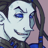 protolackey: (smirkin')