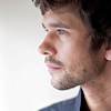 london_spy: (profile)
