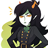 gammavirginis: http://porcineprince.tumblr.com/post/126358995545/ughhhh (wtf did u just say)