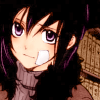 memoriescaptured: (Default)
