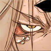 illusionistic: (6)