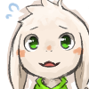 pleasereset: phronimeepa on deviantart (Nervous)