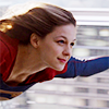 girl_power: (Supergirl - Fly)