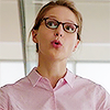 girl_power: (Kara - Ummm)