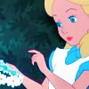 madcuriosity: (Making daisy chains)