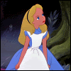 madcuriosity: (I am not mad!)