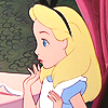 madcuriosity: (Goodness!)