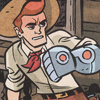 red_planet_blues: (robot fist activated)