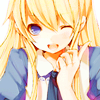 madcuriosity: (Alice knows best)