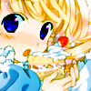 madcuriosity: (Just a bite)