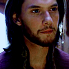 inumbrated: (3)