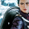 seeking_truth: (sharp sideeye)